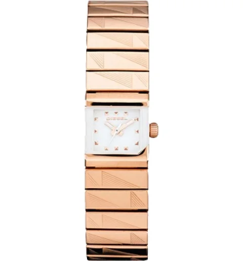 Fashion Diesel DZ5294