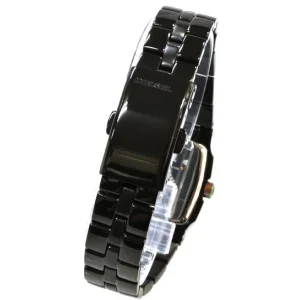 Diesel DZ5298 - фото 4