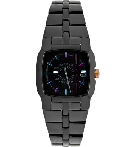 Fashion Diesel DZ5298