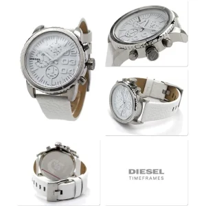 Diesel DZ5330 - фото 6