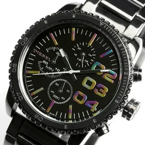 Diesel DZ5340 - фото 4