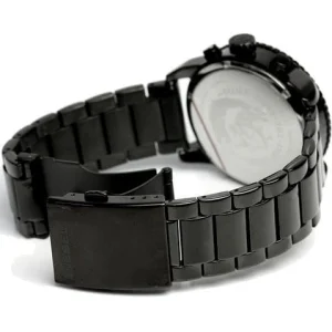 Diesel DZ5340 - фото 6