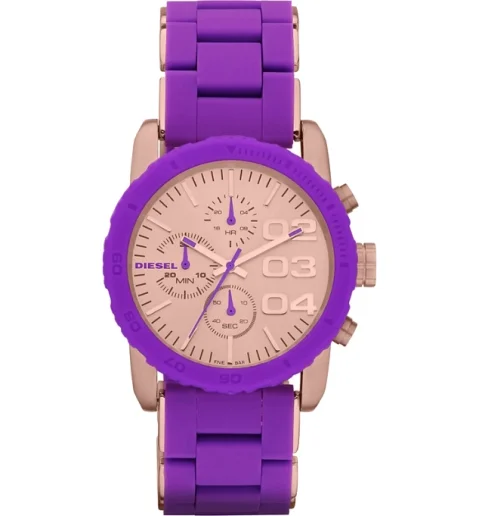 Fashion Diesel DZ5361