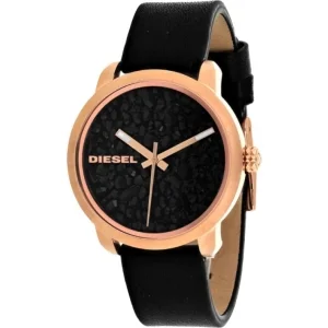 Diesel DZ5520 - фото 8