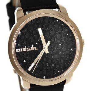 Diesel DZ5520 - фото 4