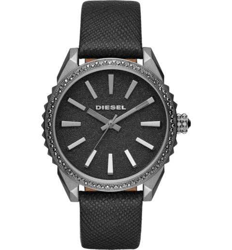 Diesel DZ5533