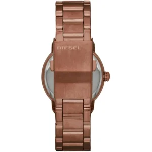 Diesel DZ5560 - фото 6