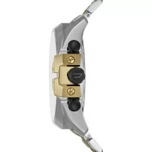 Diesel DZ4581 - фото 4
