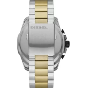 Diesel DZ4581 - фото 3