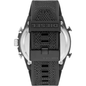 Diesel DZ4552 - фото 2