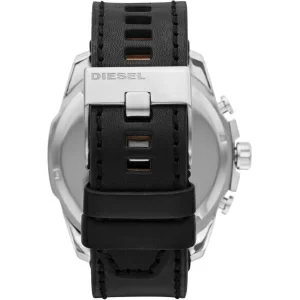 Diesel DZ4559 - фото 4