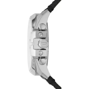 Diesel DZ4559 - фото 3