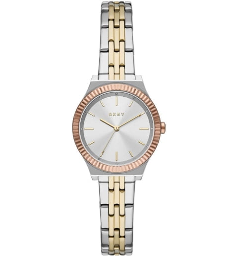 Женские часы DKNY NY2980