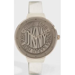 DKNY NY2801 - фото 3