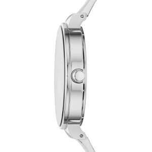 DKNY NY2801 - фото 4