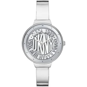 DKNY NY2801 - фото 1
