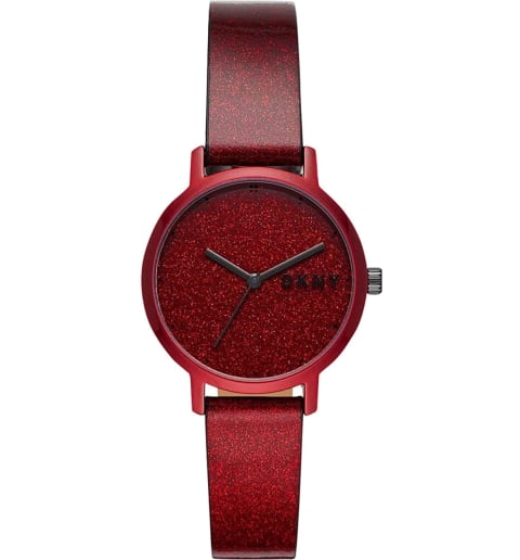 Женские часы DKNY NY2860