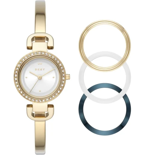 Женские часы DKNY NY2891