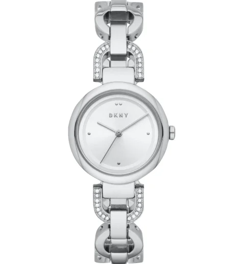 Женские часы DKNY NY2849
