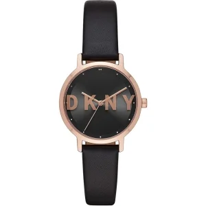 DKNY NY2842 - фото 1