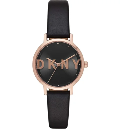 Женские часы DKNY NY2842