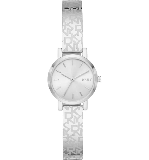 Женские часы DKNY NY2882