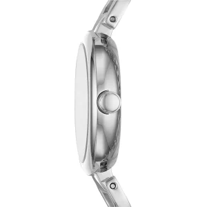DKNY NY2767 - фото 2