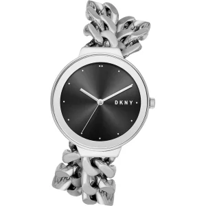 DKNY NY2723 - фото 2