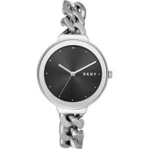 DKNY NY2723 - фото 1