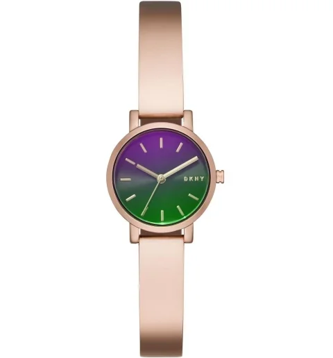 Женские часы DKNY NY2734