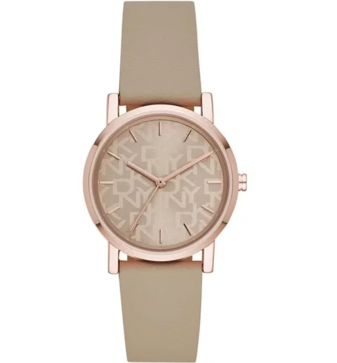 Женские часы DKNY NY2856