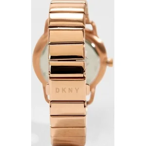 DKNY NY2757 - фото 3