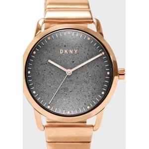 DKNY NY2757 - фото 4