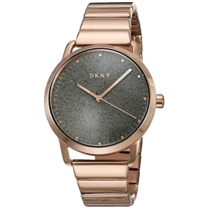 DKNY NY2757 - фото 6