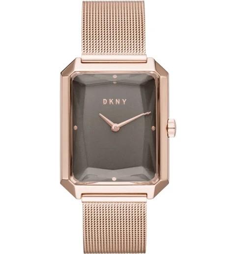 Женские часы DKNY NY2710