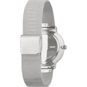 DKNY NY2741 - фото 2