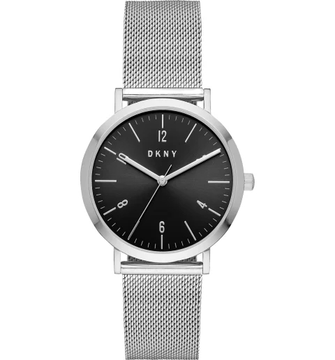 Женские часы DKNY NY2741