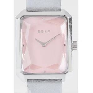 DKNY NY2778 - фото 7