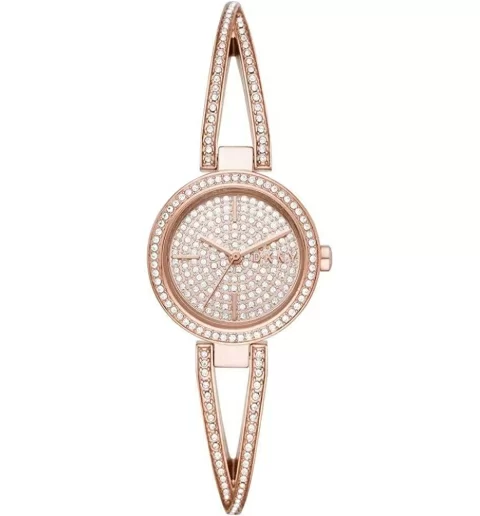 Женские часы DKNY NY2853
