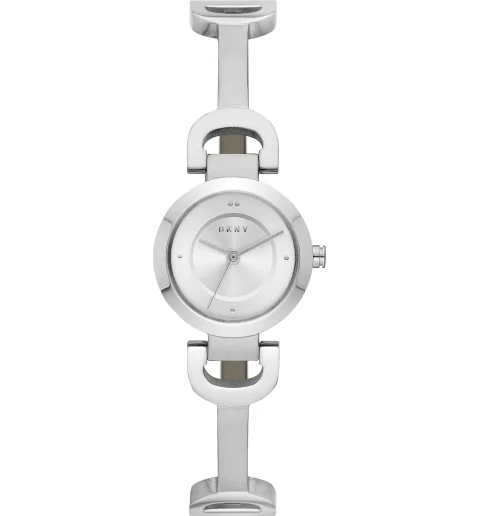 Женские часы DKNY NY2748