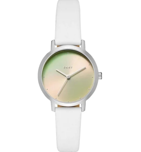 Женские часы DKNY NY2738