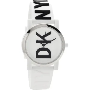 DKNY NY2725 - фото 3