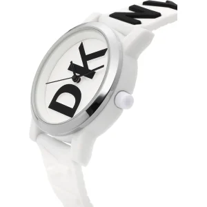 DKNY NY2725 - фото 4