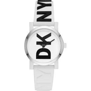 DKNY NY2725 - фото 1
