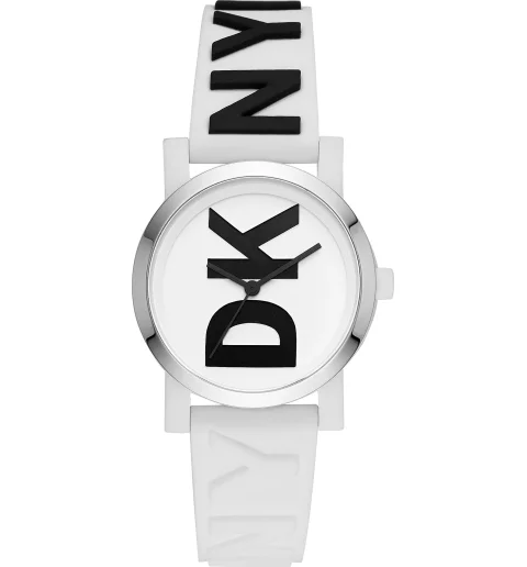 Женские часы DKNY NY2725