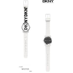 DKNY NY2725 - фото 8
