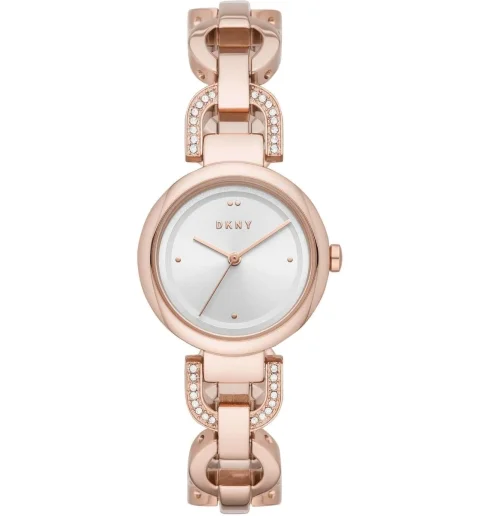Женские часы DKNY NY2851