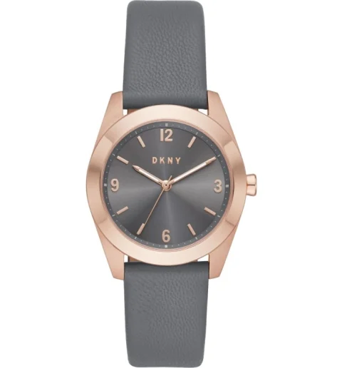 Женские часы DKNY NY2878
