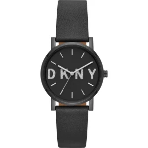DKNY NY2683 - фото 1