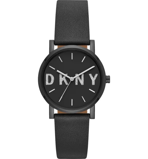 Женские часы DKNY NY2683